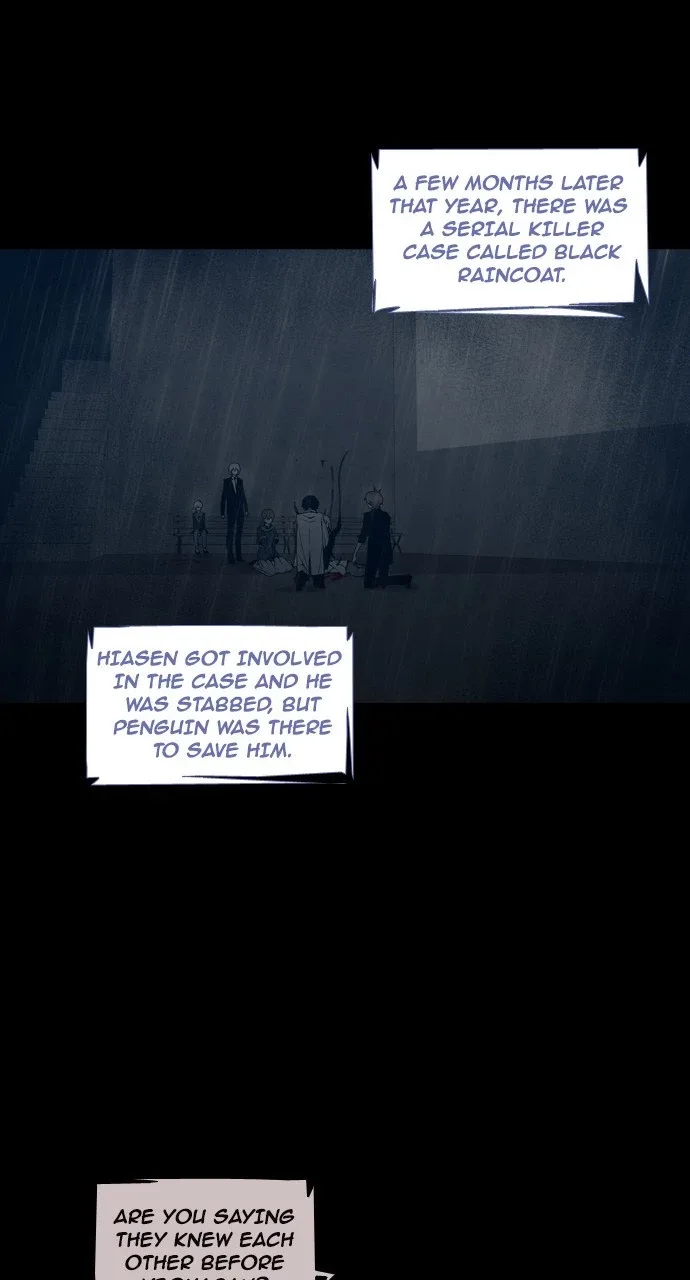 Trump Chapter 199 page 34
