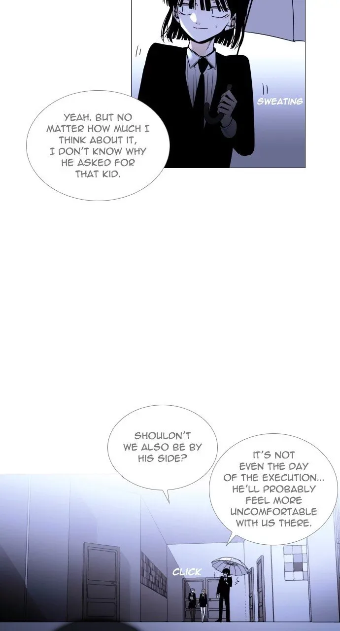 Trump Chapter 269 page 3