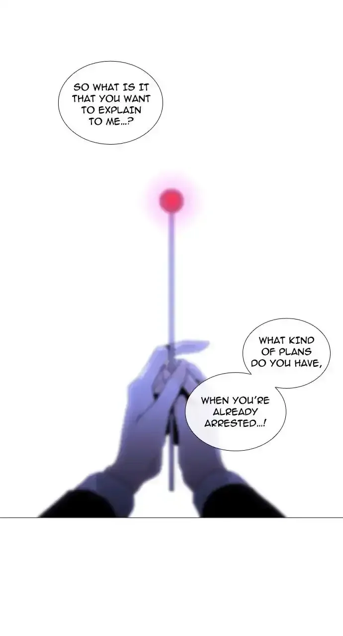 Trump Chapter 238 page 27