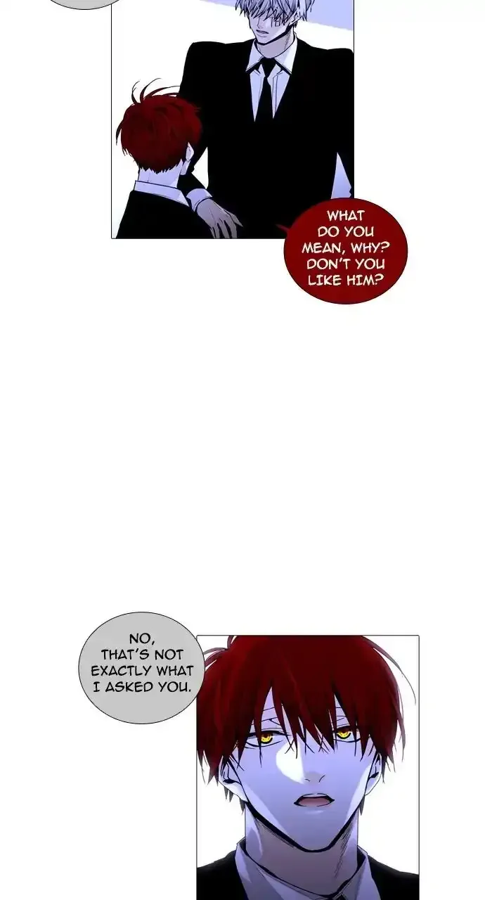 Trump Chapter 238 page 37