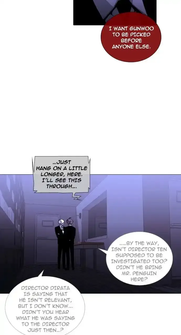 Trump Chapter 238 page 38