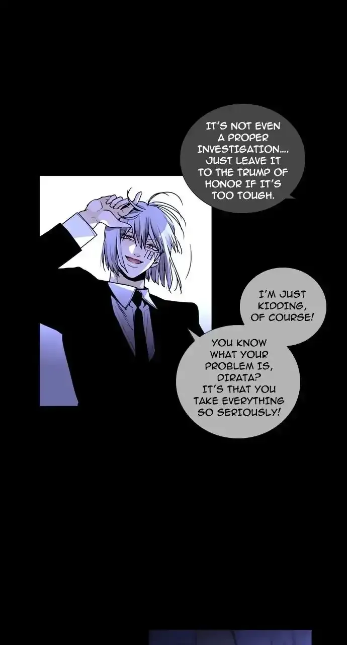 Trump Chapter 238 page 43