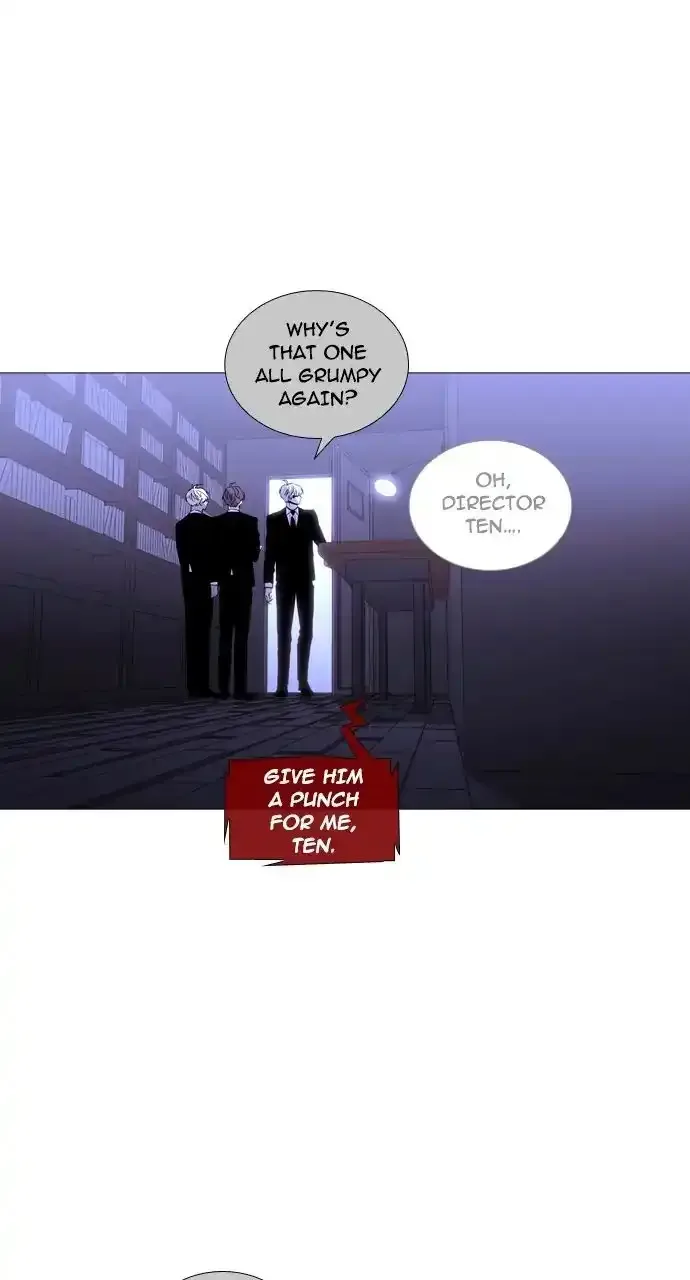 Trump Chapter 238 page 35