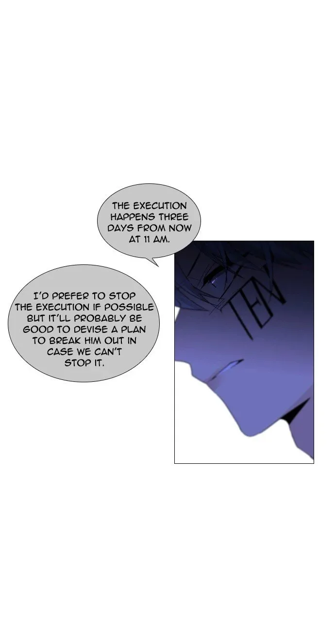 Trump Chapter 269 page 17