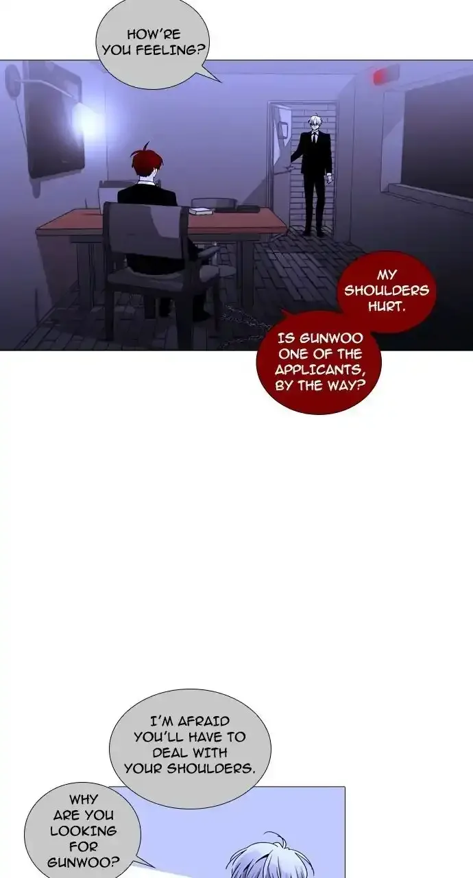 Trump Chapter 238 page 36