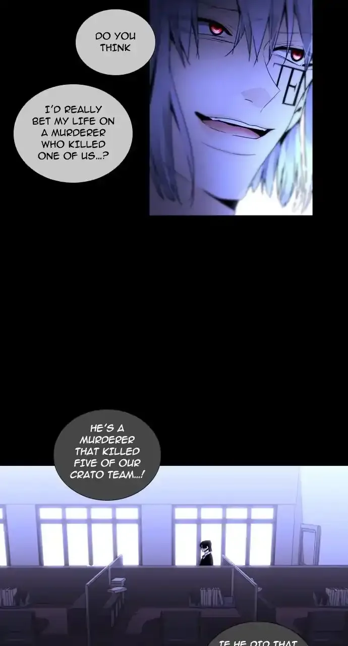 Trump Chapter 238 page 44