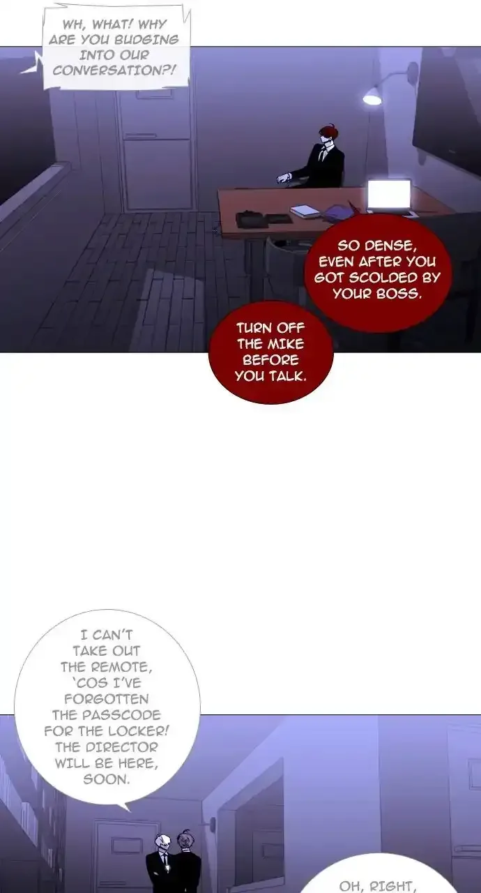 Trump Chapter 238 page 32