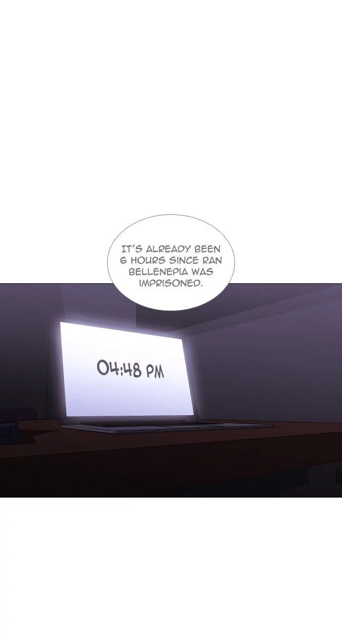 Trump Chapter 270 page 30