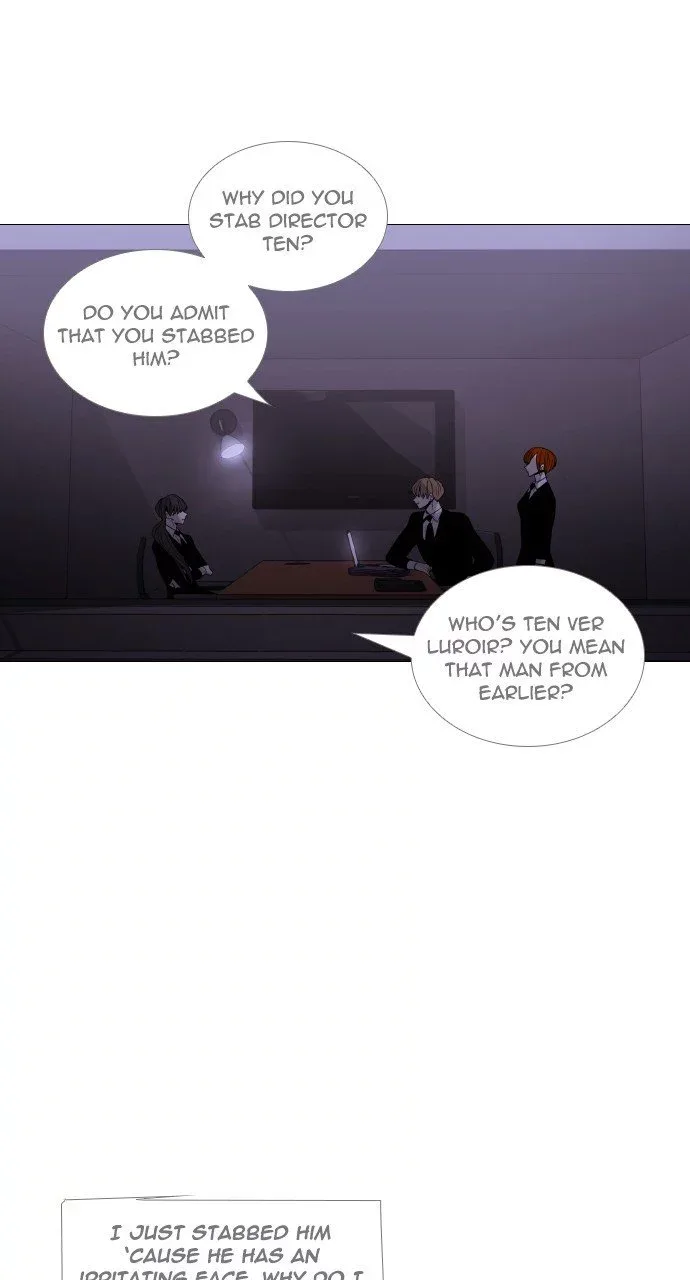 Trump Chapter 270 page 31