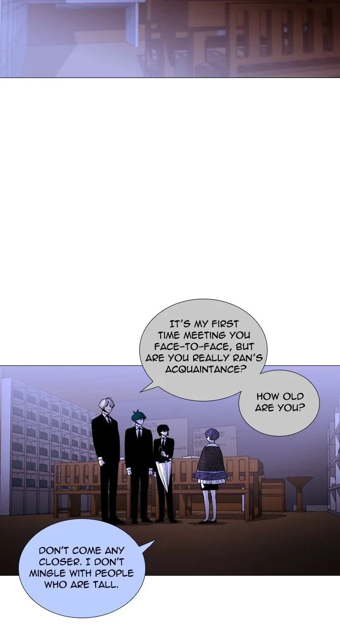 Trump Chapter 269 page 21