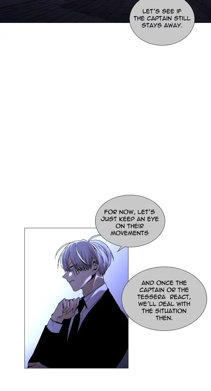 Trump Chapter 269 page 16