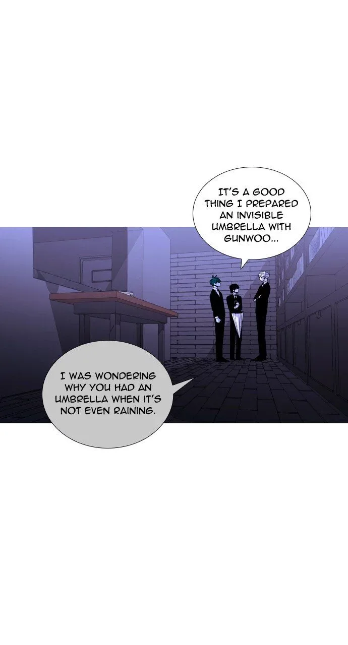 Trump Chapter 269 page 18