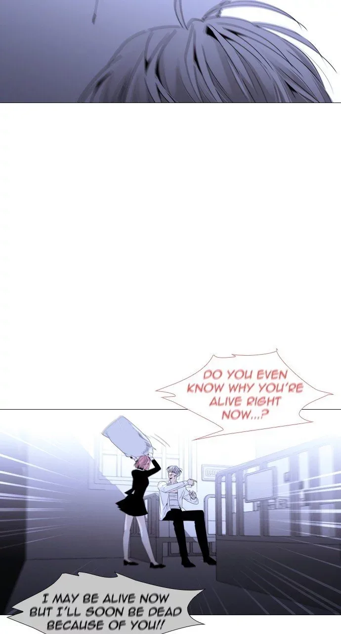 Trump Chapter 270 page 33