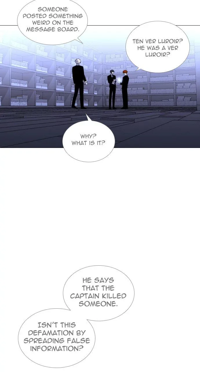 Trump Chapter 269 page 13