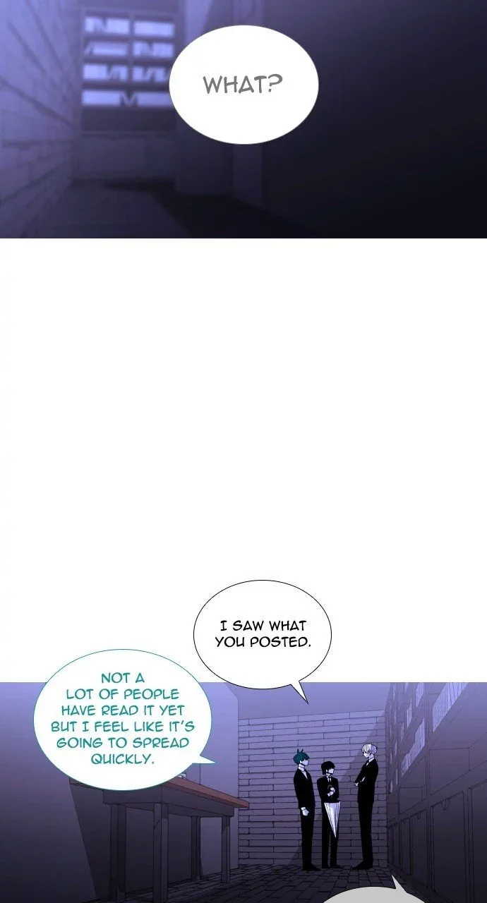 Trump Chapter 269 page 15