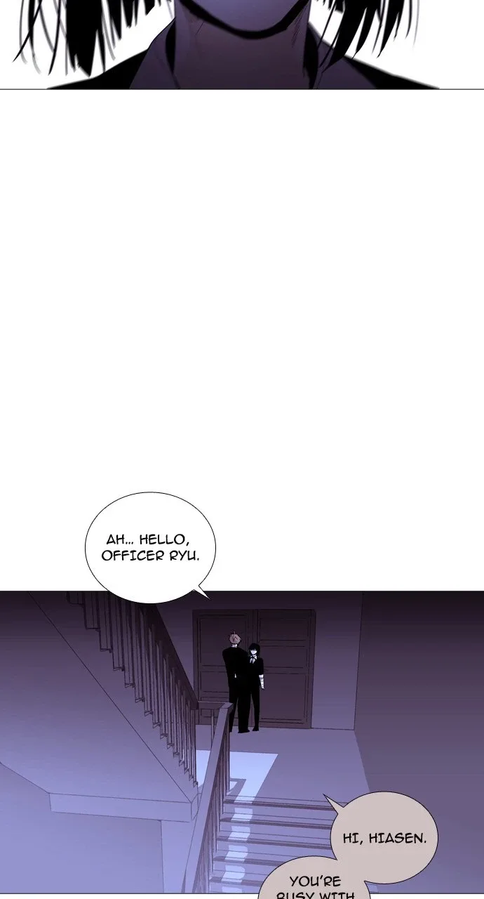 Trump Chapter 199 page 46