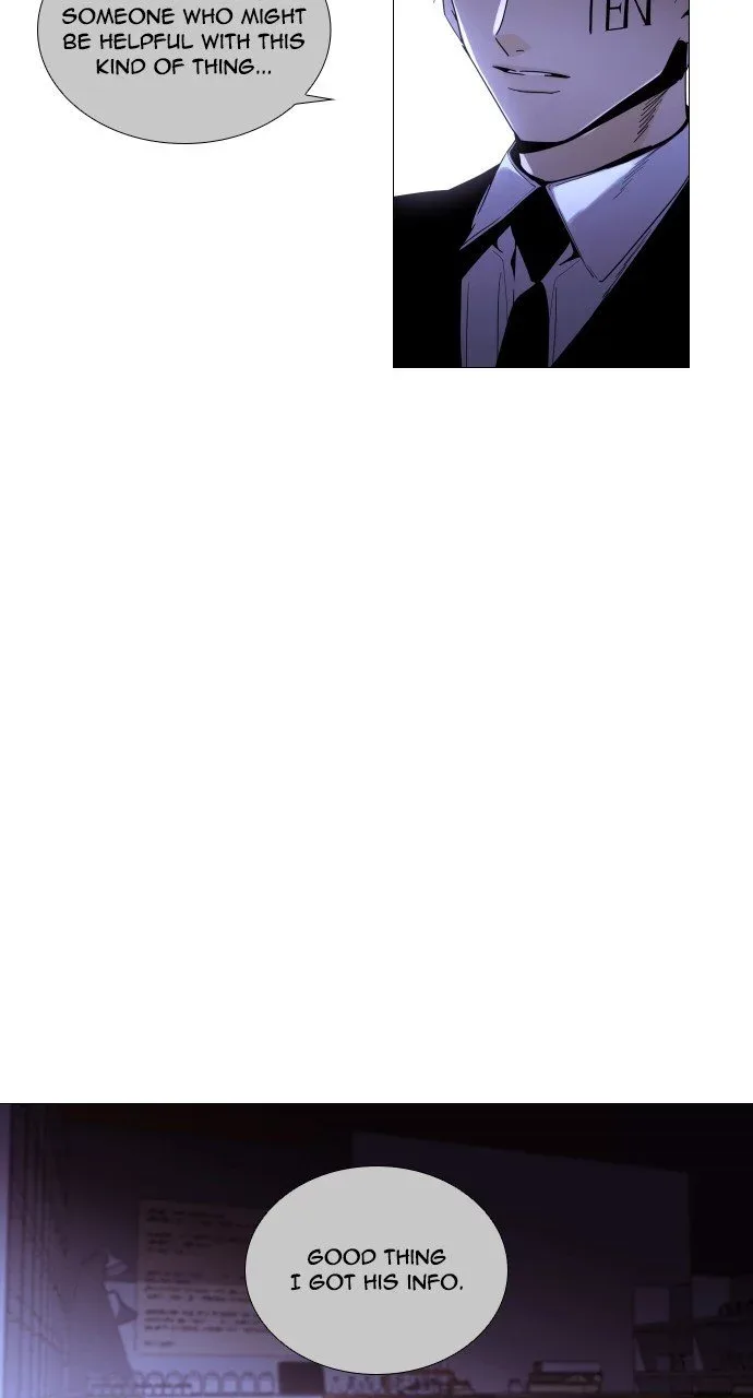 Trump Chapter 269 page 20