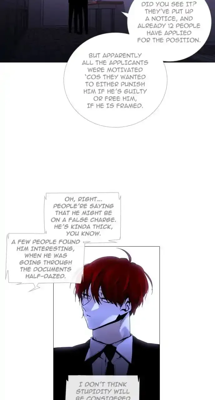 Trump Chapter 238 page 33