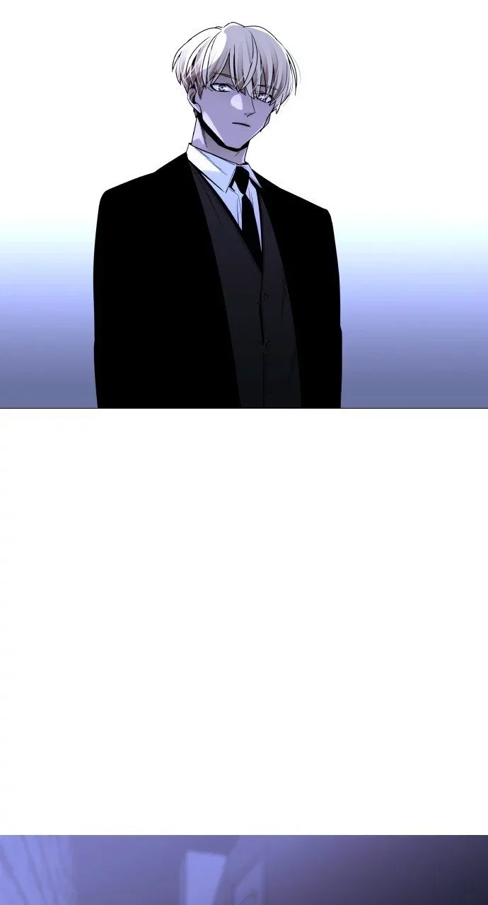 Trump Chapter 269 page 14
