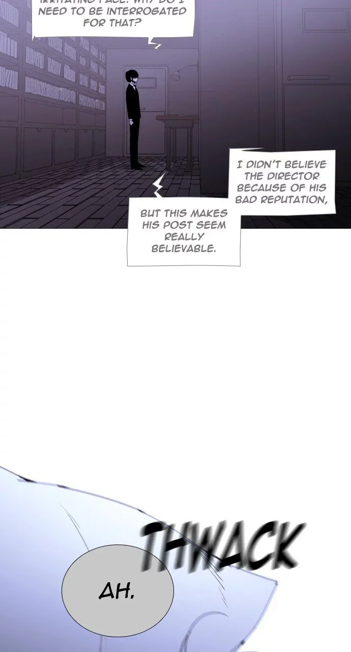 Trump Chapter 270 page 32