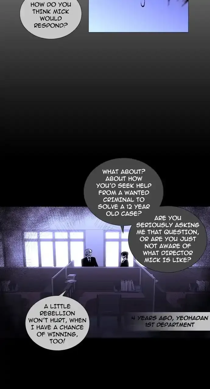Trump Chapter 238 page 42