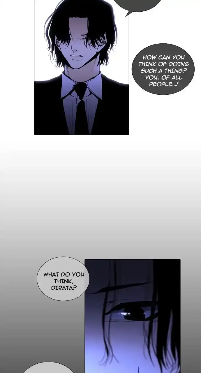 Trump Chapter 238 page 41