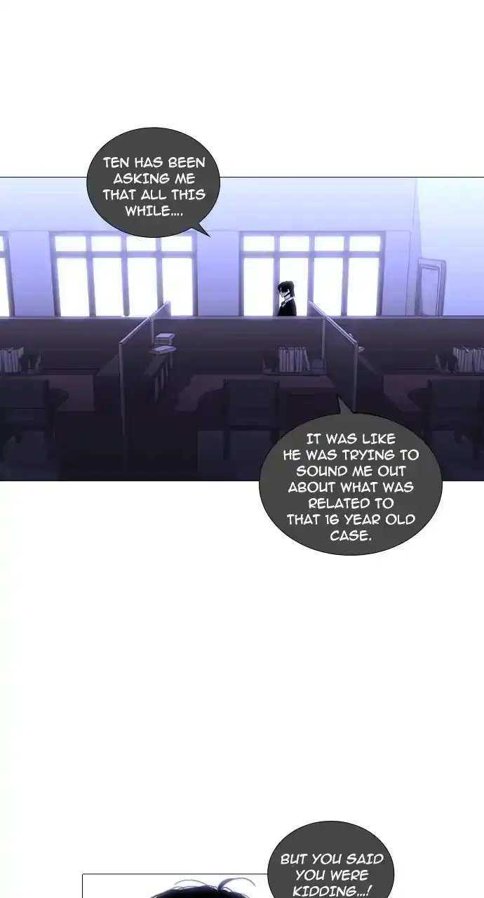 Trump Chapter 238 page 40