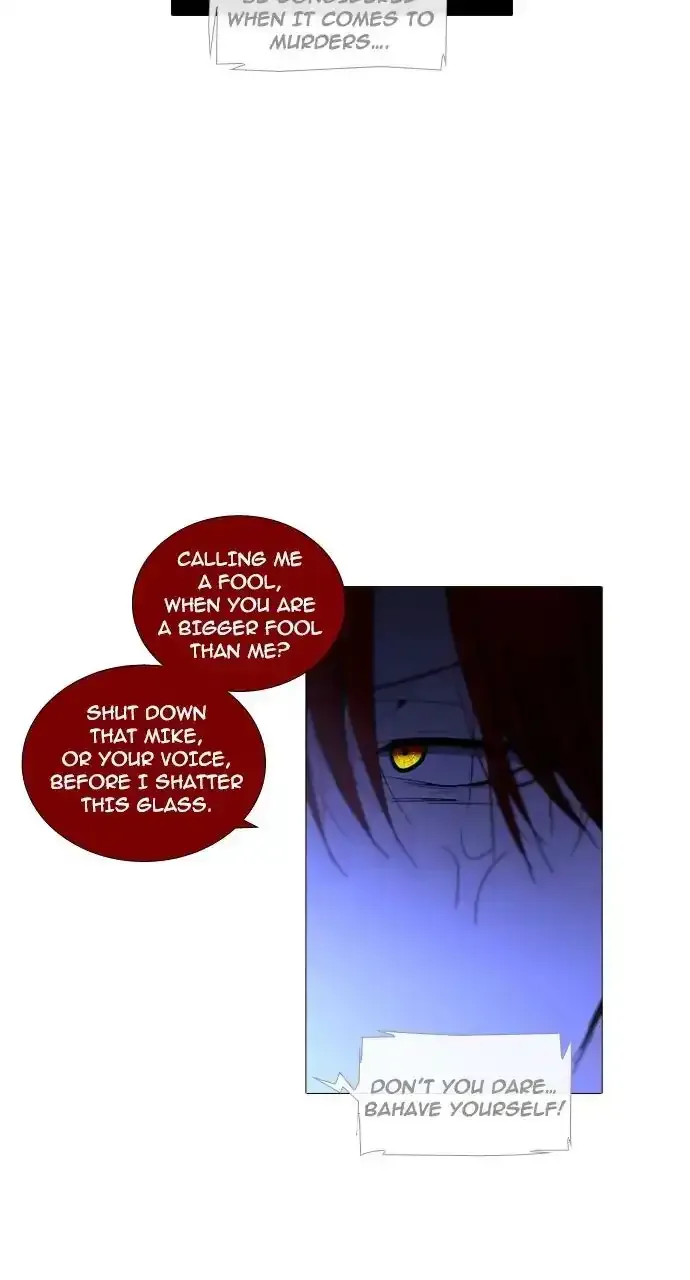 Trump Chapter 238 page 34
