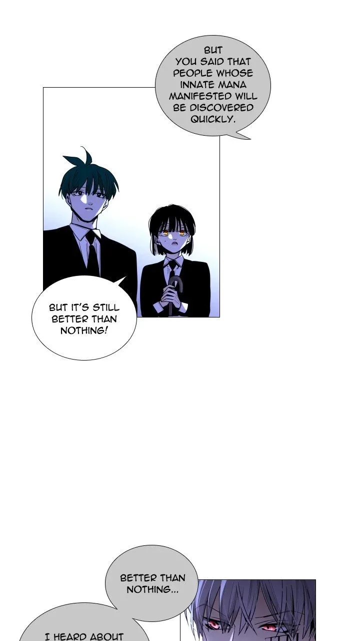 Trump Chapter 269 page 19