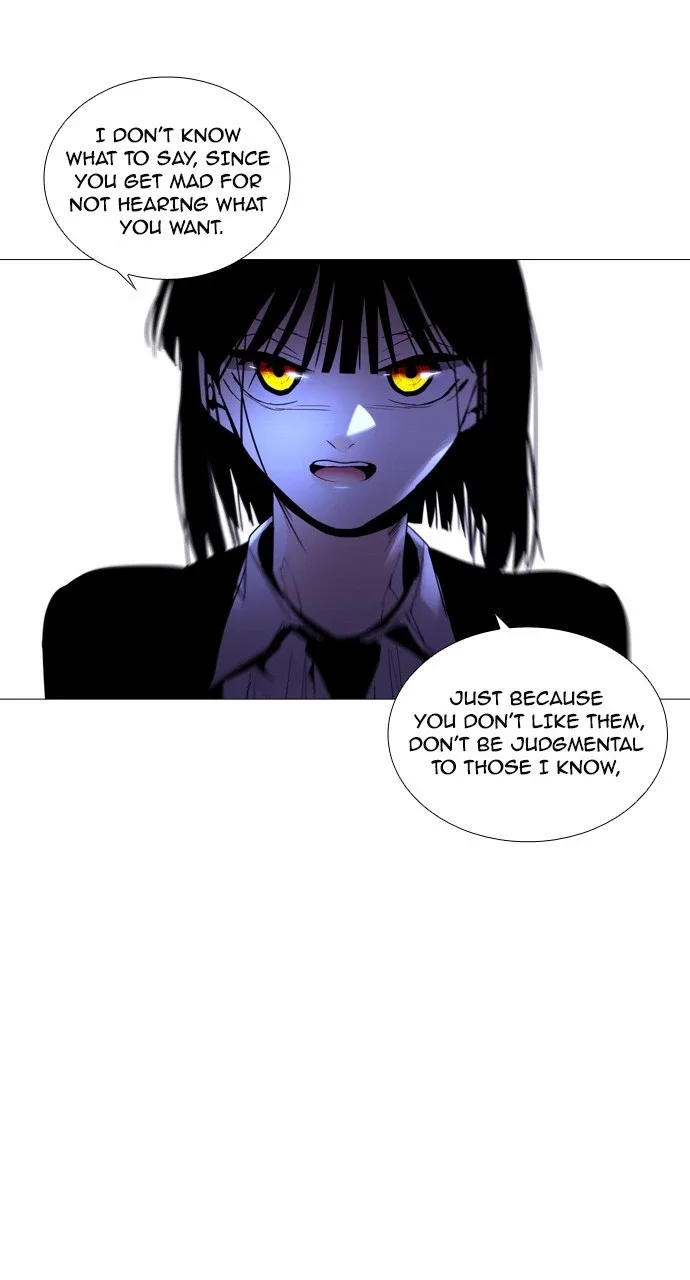 Trump Chapter 199 page 50