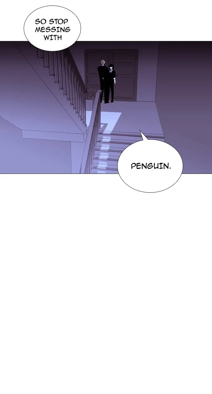 Trump Chapter 199 page 51
