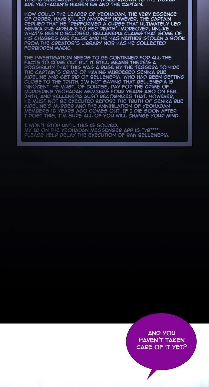 Trump Chapter 269 page 27