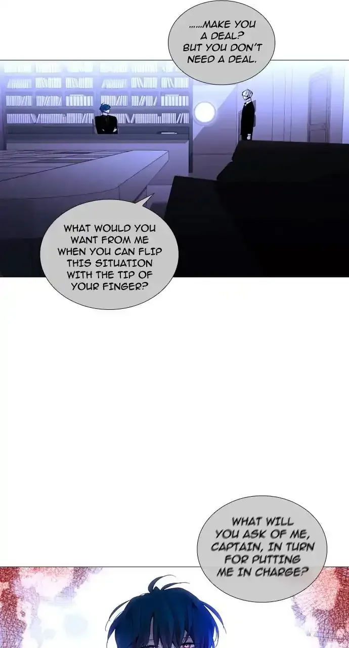 Trump Chapter 238 page 52