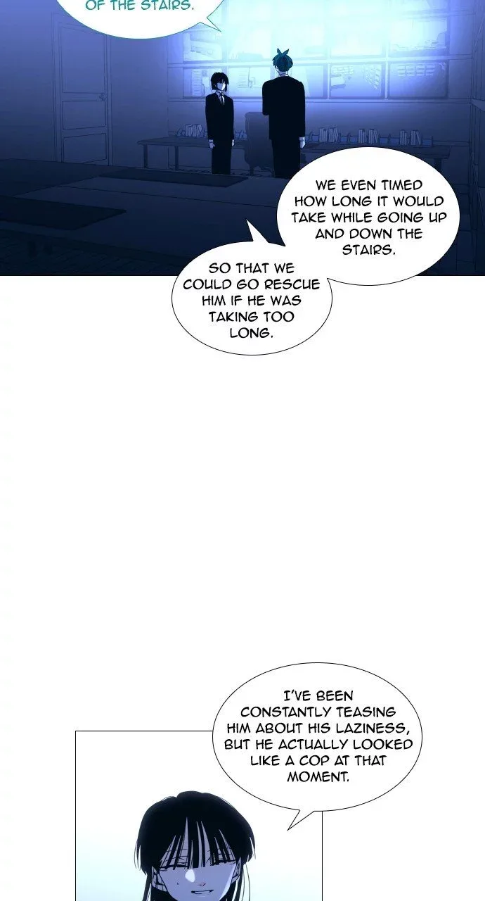Trump Chapter 270 page 38