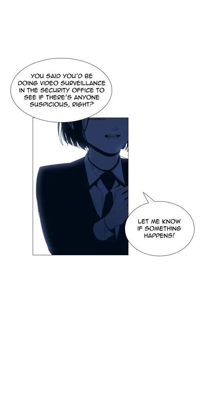 Trump Chapter 270 page 41