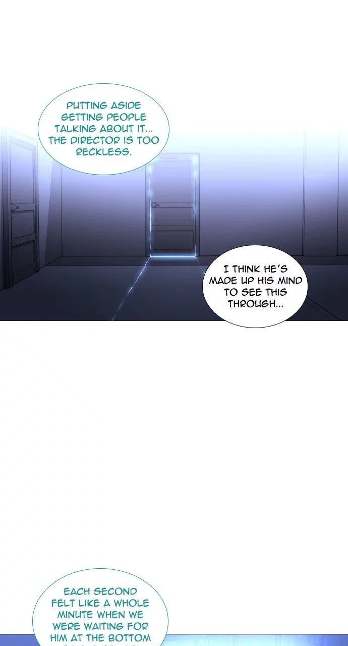 Trump Chapter 270 page 37