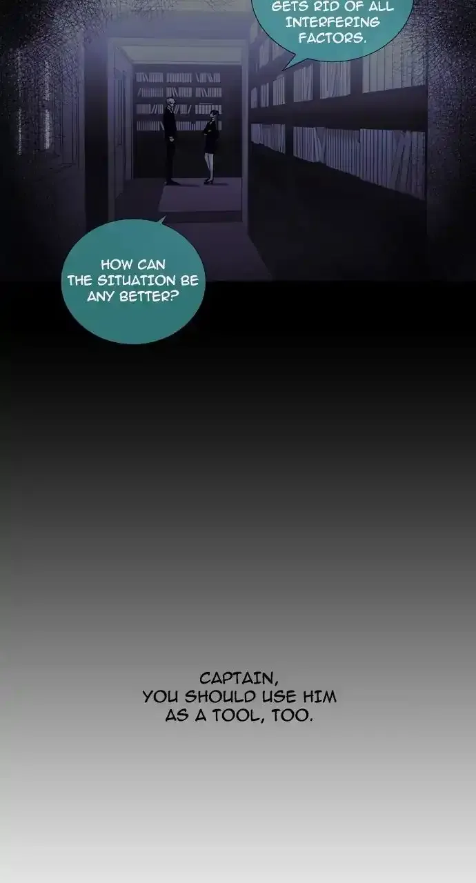 Trump Chapter 238 page 47