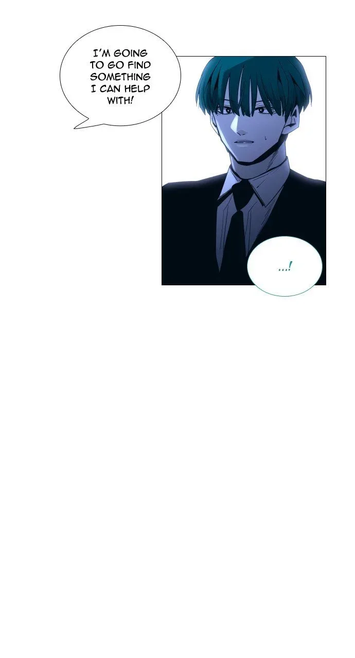 Trump Chapter 270 page 42