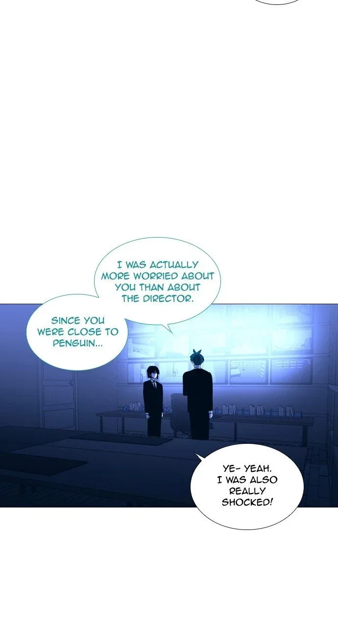 Trump Chapter 270 page 40