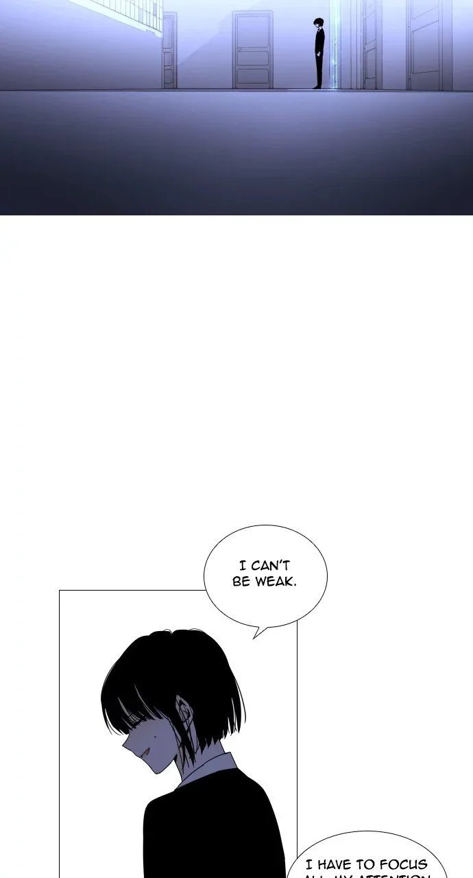 Trump Chapter 270 page 44