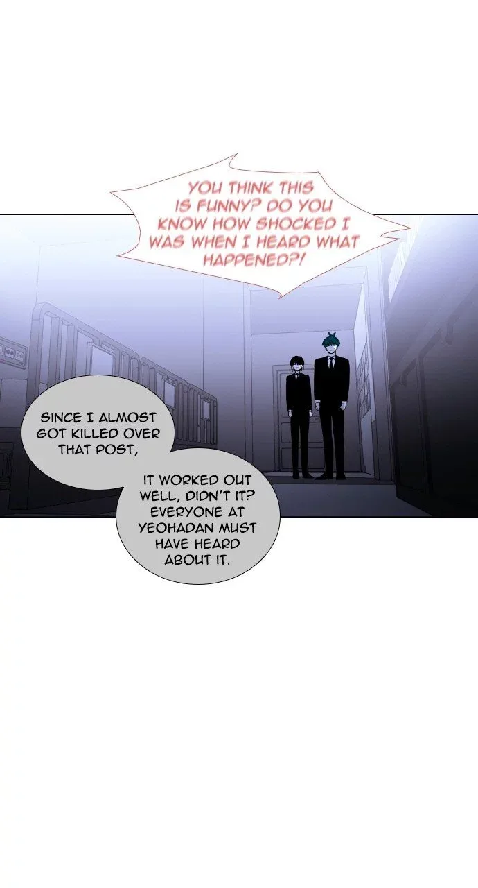 Trump Chapter 270 page 36
