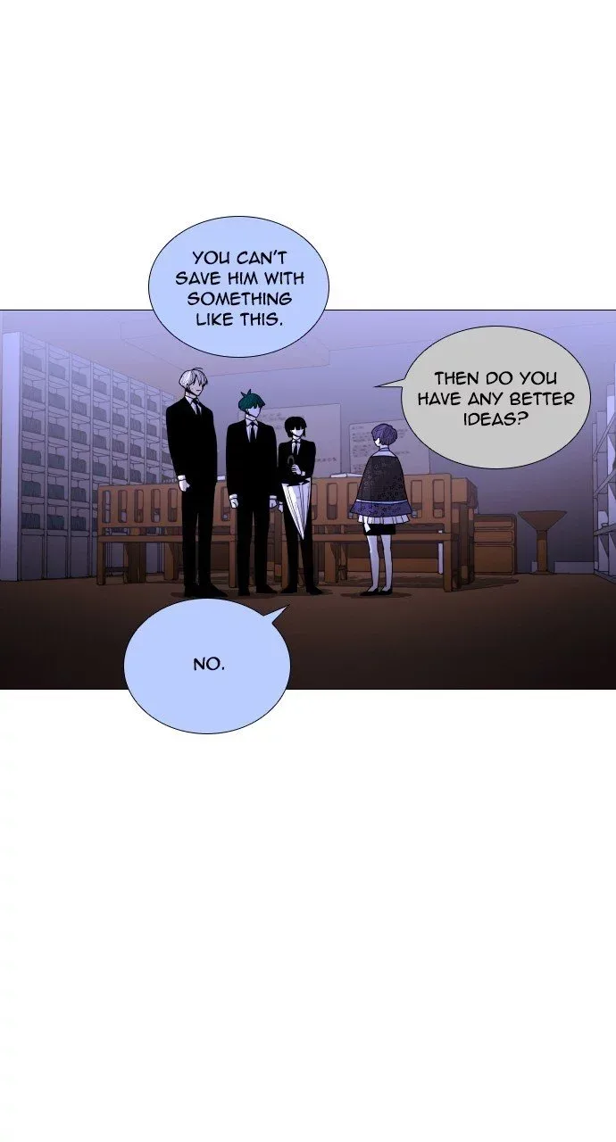 Trump Chapter 269 page 23