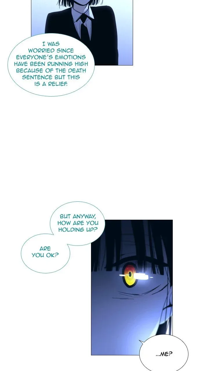 Trump Chapter 270 page 39