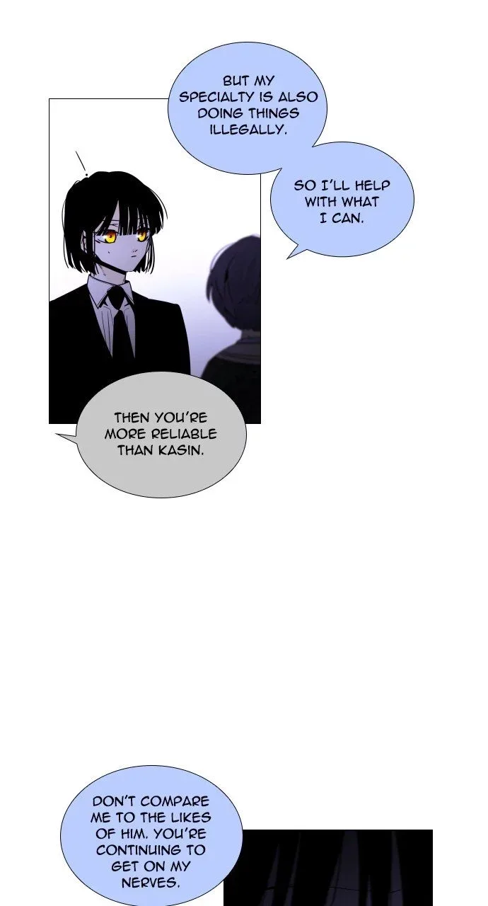 Trump Chapter 269 page 24