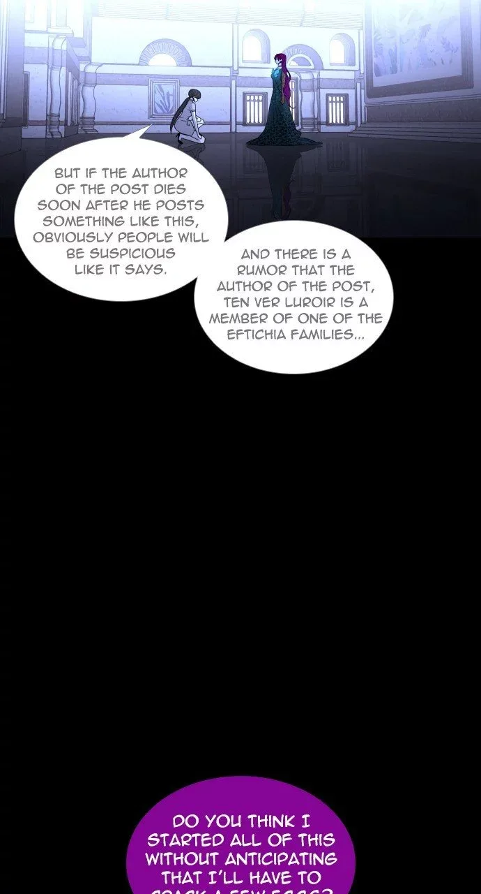 Trump Chapter 269 page 28