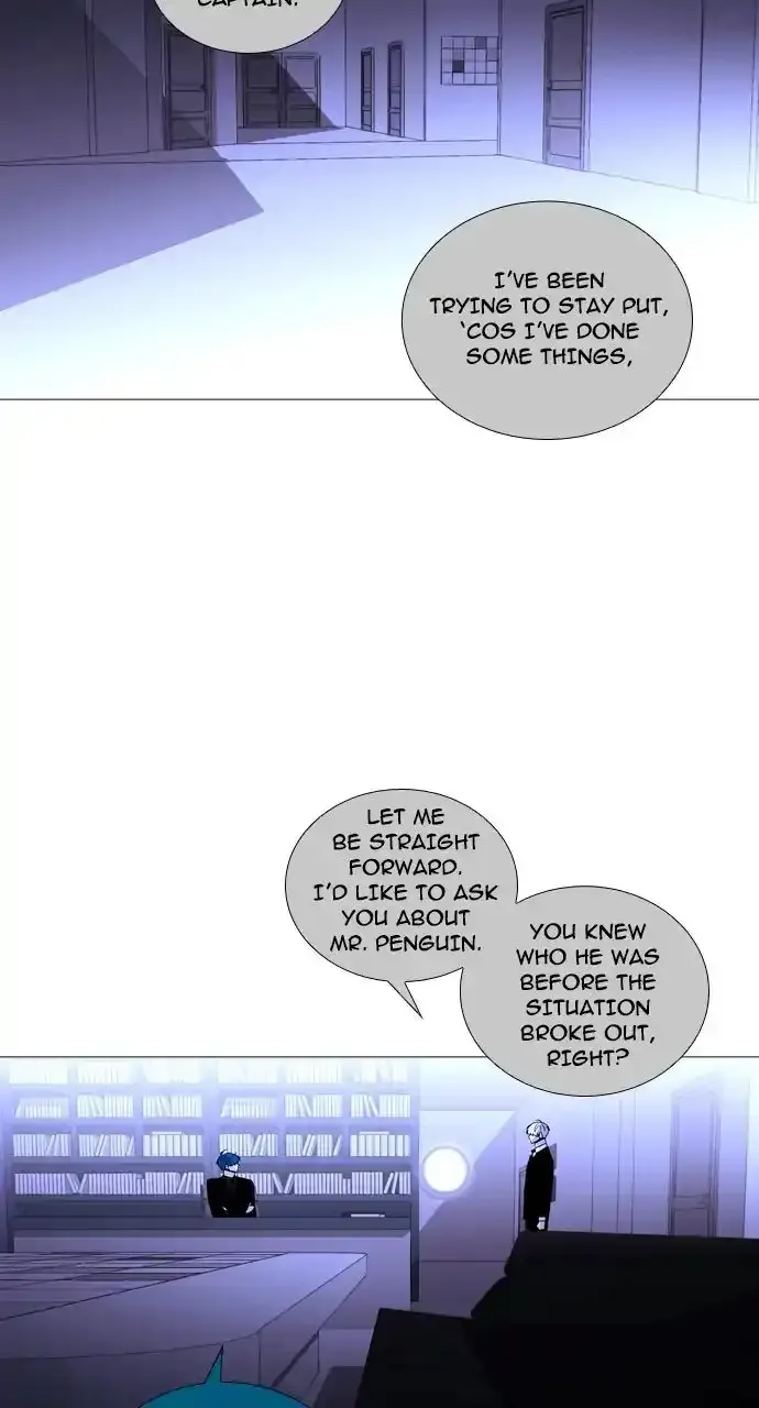 Trump Chapter 238 page 49
