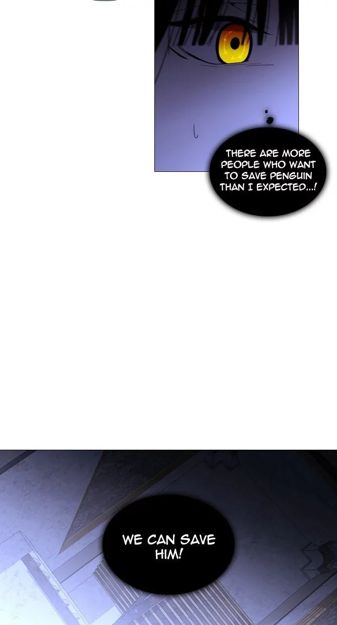 Trump Chapter 269 page 25