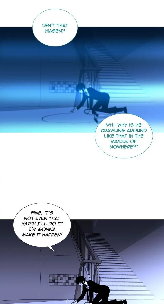 Trump Chapter 270 page 48