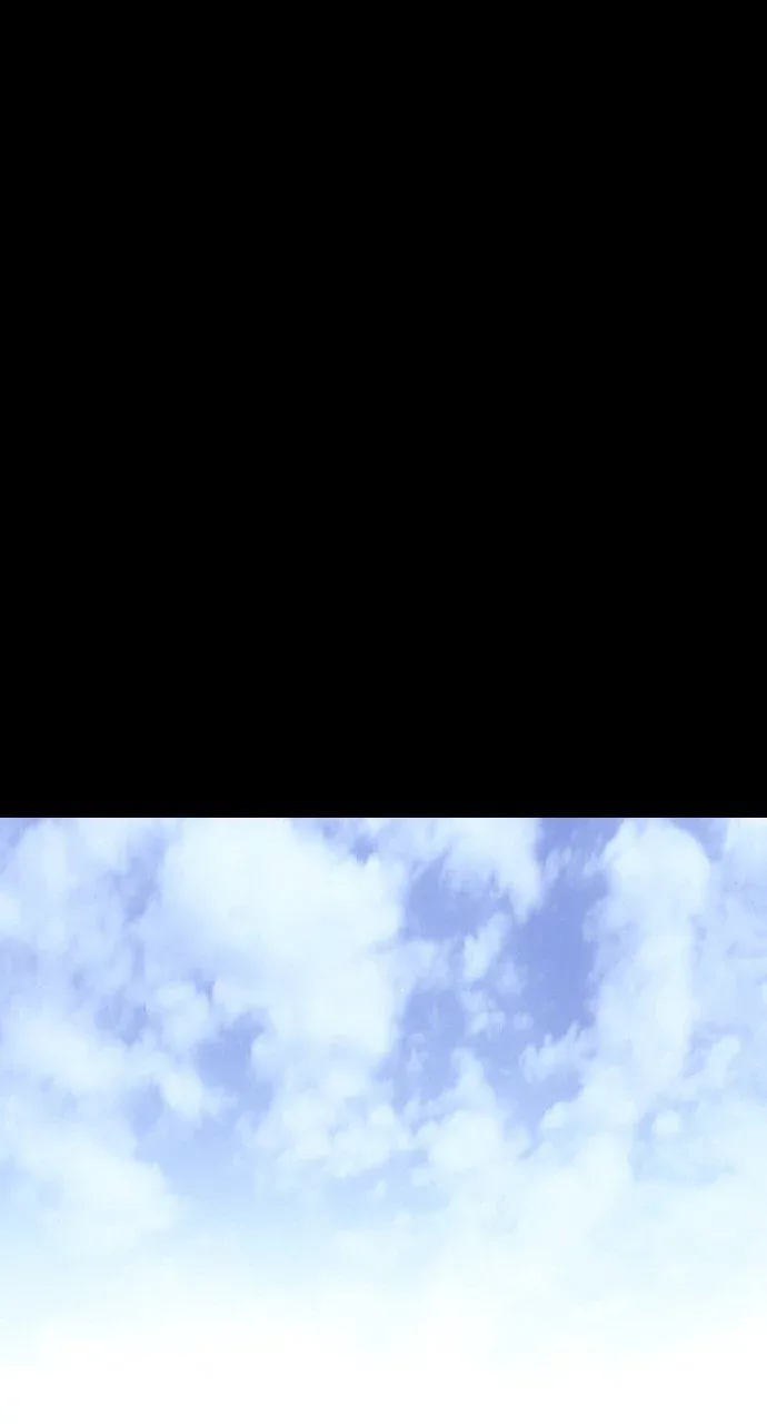 Trump Chapter 269 page 33