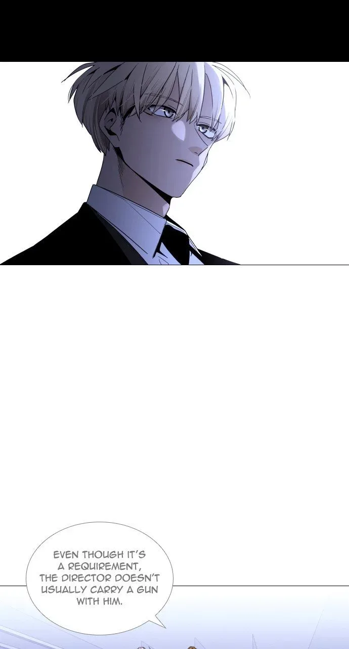 Trump Chapter 269 page 39